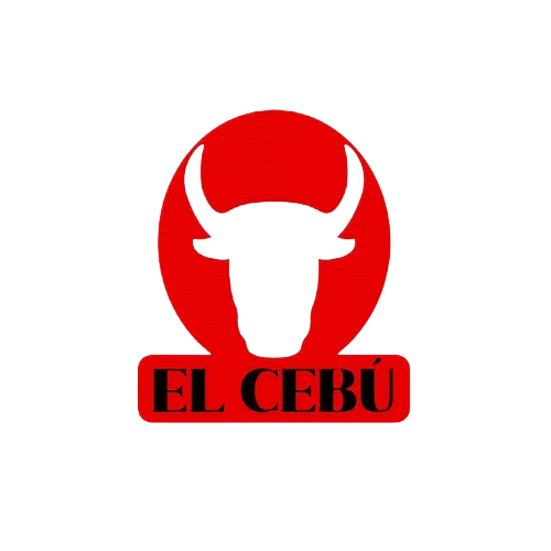 Logo El Cebu