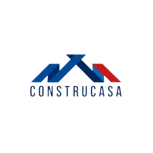 Logo Construcasa